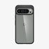 כיסוי אולטרה היברידי לסדרת Spigen Pixel 9